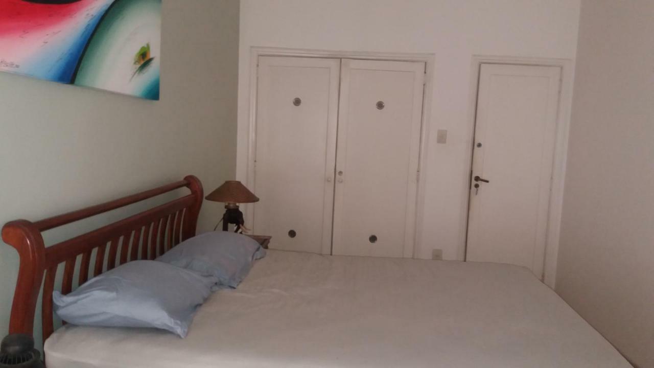 Paradise Room Рио де Жанейро Екстериор снимка